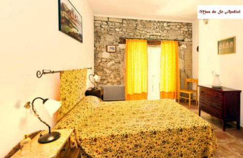 Mas de St-Andiol - Foto 31