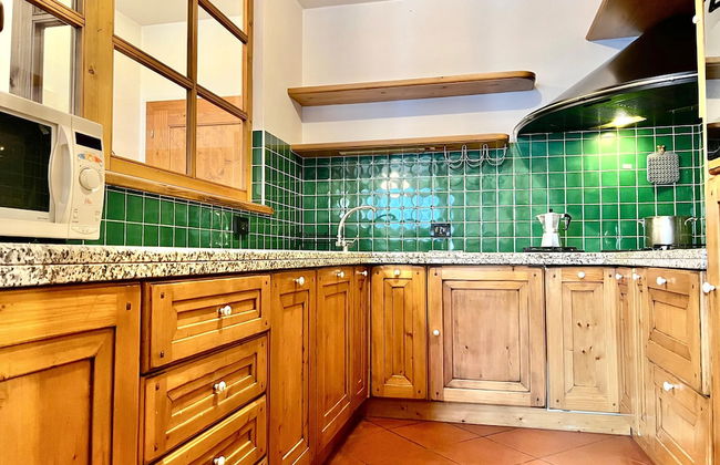 Roulette Apartments - Foto 51