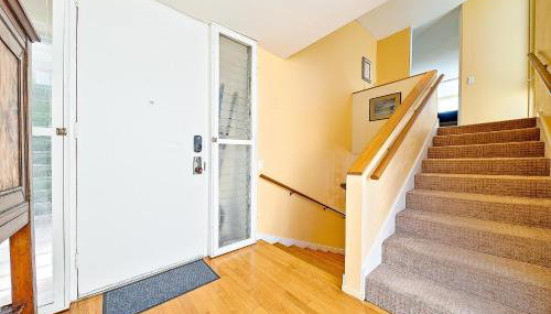 Coastal View - Foto 5