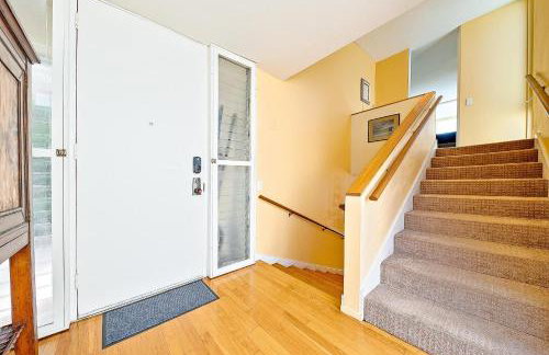 Coastal View - Foto 5