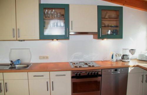 Forggensee - Foto 11