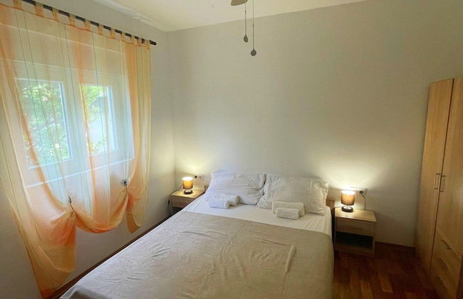 Apartments Sun 4 You - Foto 14