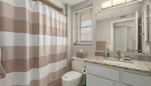 Very Comfy & Peaceful - Foto 3