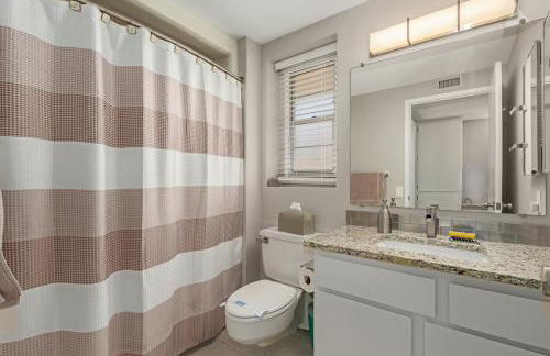 Very Comfy & Peaceful - Foto 3