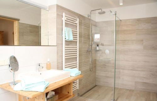 Alter Gutshof Papstdorf - Foto 9