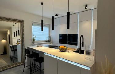 Apartment Laurier - Foto 10