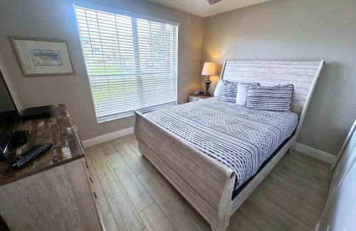 Fully Remodeled Golf View Villa, Southern Dunes - Foto 34