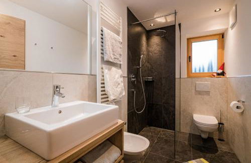 Appartement Förra - Photo 24