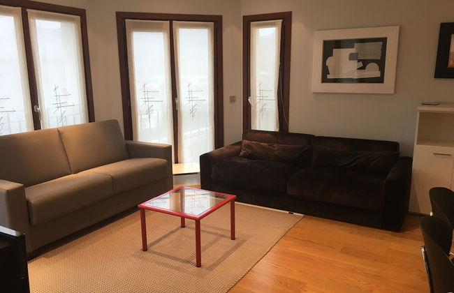 Villa Elisa by Basquelidays - Foto 17