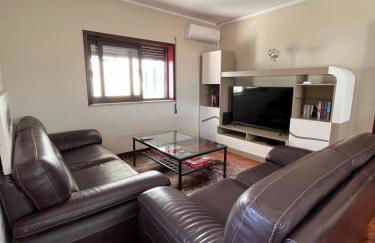 casa Pinto Douro country - Foto 40