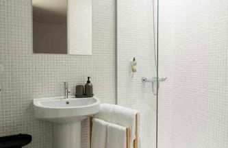 Acushla Golden House Douro - Foto 27