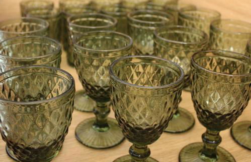 Aeonian Villa Ermioni - Foto 21