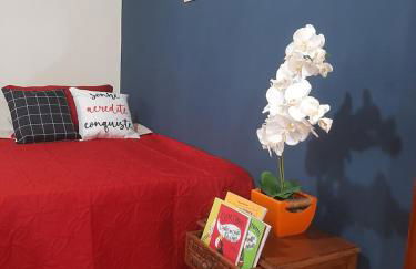 Casa Azul-Paraíso em Búzios - Foto 17