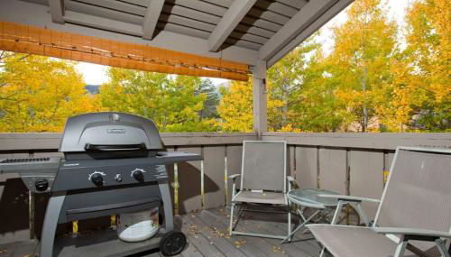 5123 Foxtail - Foto 3