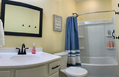 100 Acre Relaxing Retreat Near ARK- The Farmhouse - Foto 12