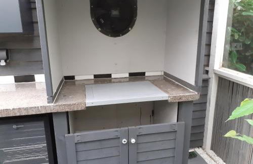 The Treehouse by Airlie - Foto 43