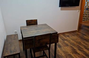 Alex Meißner App 2 - Foto 16