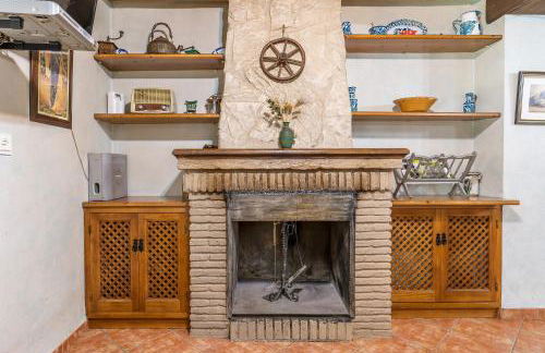 Cortijo Las Chorreras Illora - Foto 7