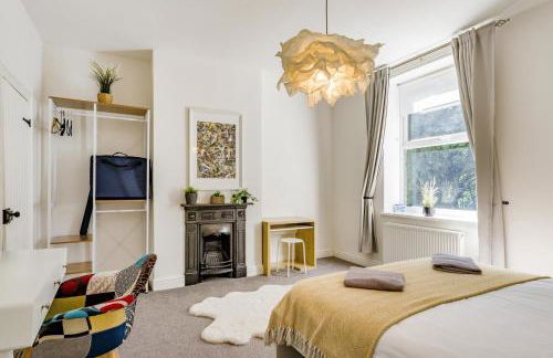 3 Bed in Whaley Bridge oc-h31967 - Photo 16