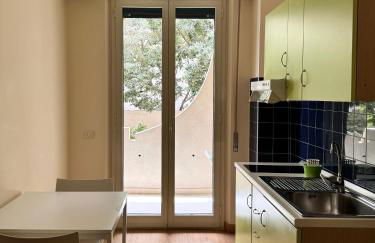 Villa Nettuno Residence - Foto 25