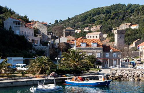 Apartment Mali Skoj - Foto 59