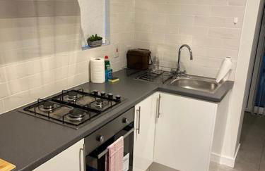 Rodney Parade Mews - Foto 8