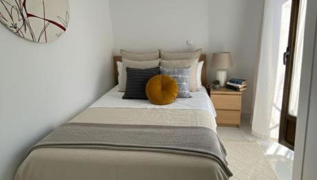 Los Gigantes - Foto 4