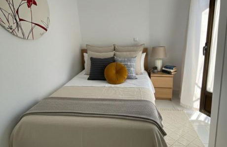 Los Gigantes - Foto 4