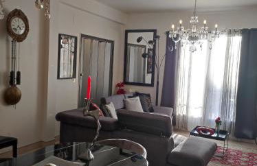 Comfort Beach house - Foto 20