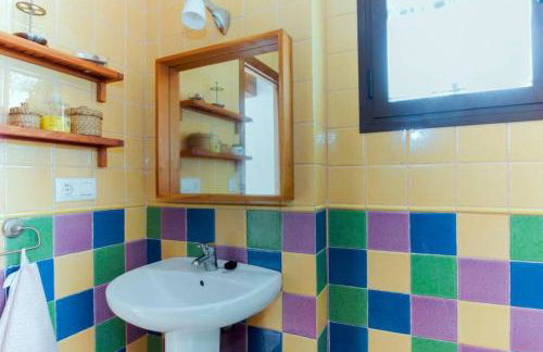 CONIL CENTRO PLAYA - Foto 29