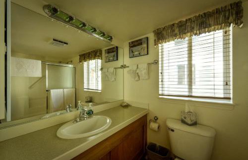 Charming Cottage Rental with Fabulous Views of the Trinity River in Northern California - Foto 48