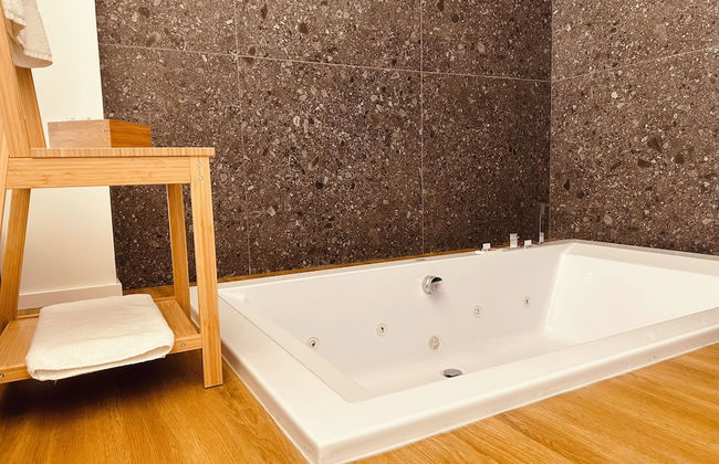 Elegance Rooms Cefalù - Photo 33