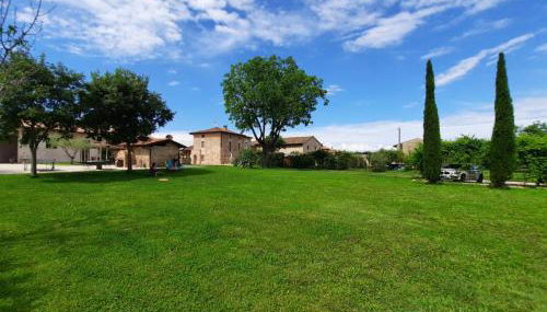 Agriturismo Corte Davini - Foto 5