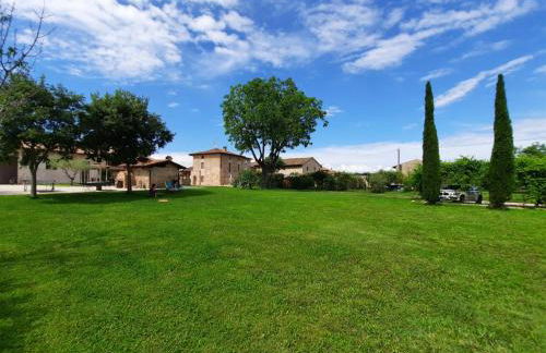 Agriturismo Corte Davini - Photo 16