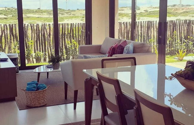 ILLA BLUE VILLAGE - Foto 78