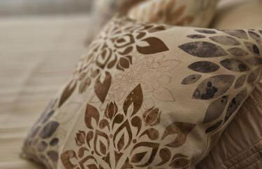 A dos Piscos - Foto 3