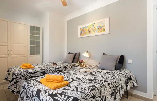 Holiday Home Villa Naranja mit beheiztem Pool und Meerblick by Interhome - Photo 10