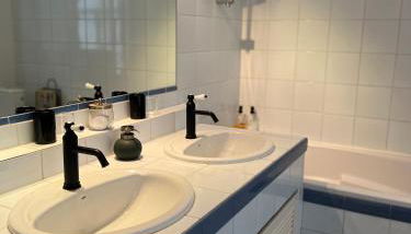 l'appart roubaisien - Foto 3