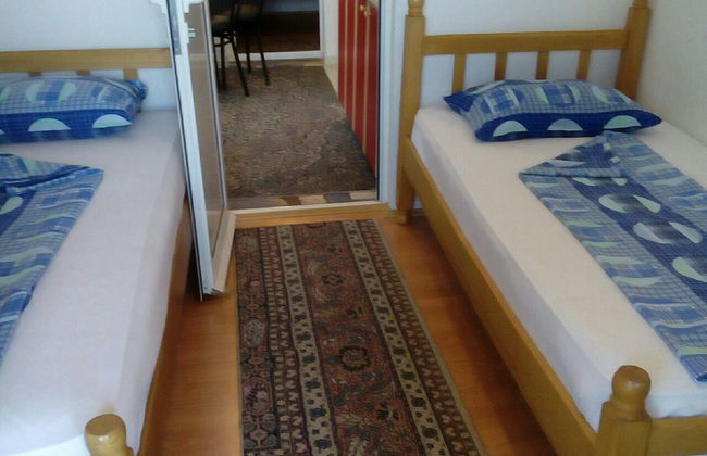 Anel Plus Apartments - Photo 4