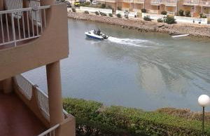 Puerto Bello - La Manga - Foto 38