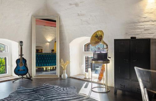 Alte Brauerei Business Loft - Photo 6