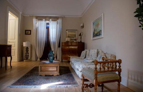 Sciacca's House - Foto 30