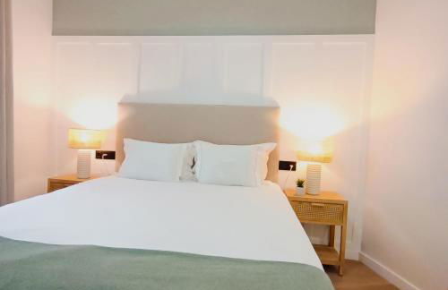 Évoca Home - Foto 20