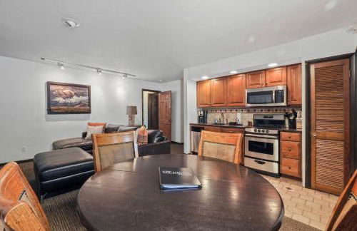 379A Mountain Villa - Foto 9