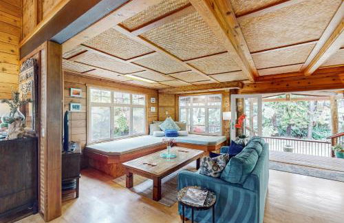 Hale Hapu'u - Photo 7