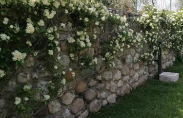 Cà Framari - Casa Vacanze - Foto 21