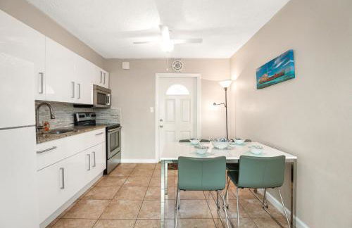 Island House - Foto 38