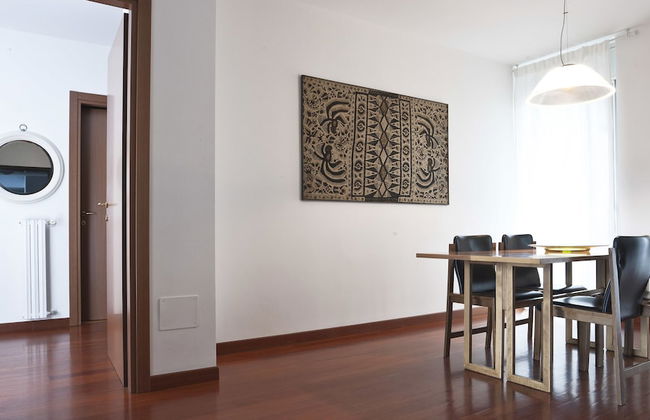 Italianway - Zanella - Foto 12