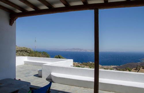 Balcony to the Aegean - Foto 4