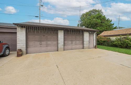 Casa Lentini - Foto 25